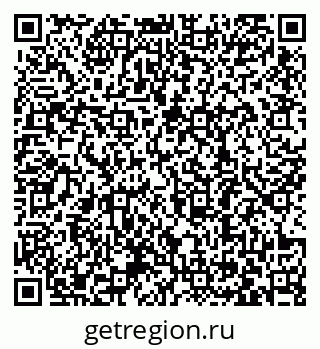 79063388366