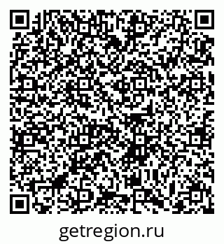 79063388370
