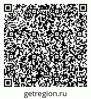 79063388371