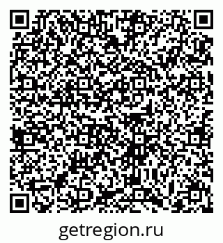 79063388373