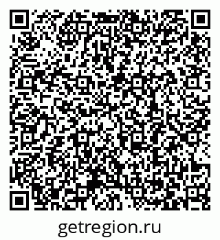 79063388374