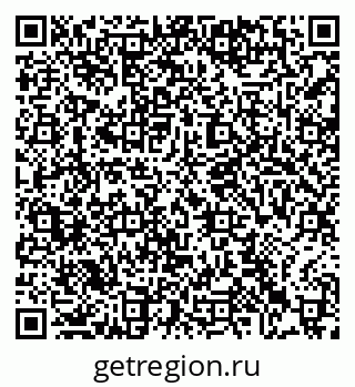 79063388378