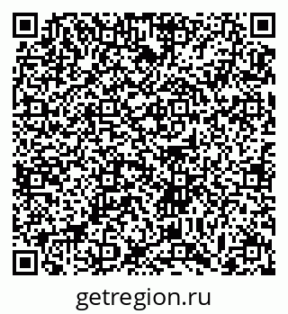 79063388379