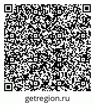 79063388380
