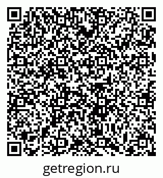 79063388381