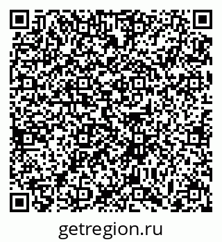 79063388383
