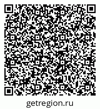 79063388389