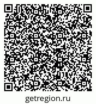 79063388393