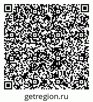 79063388395