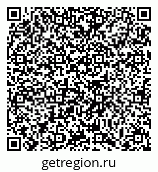 79063388398