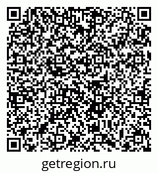 79063388399