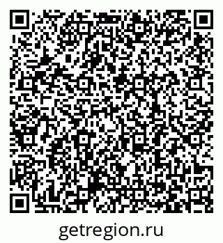 79063388407