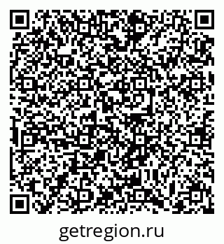 79063388408
