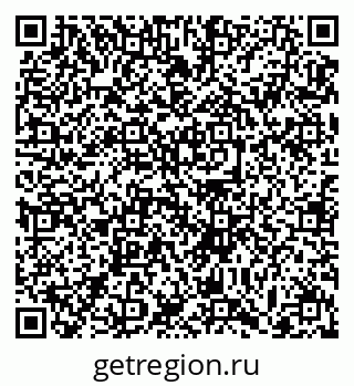 79063388409