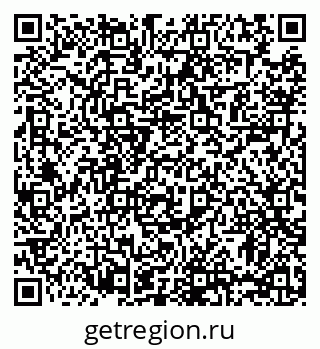 79063388412