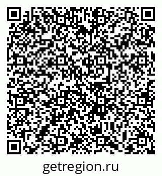 79063388413
