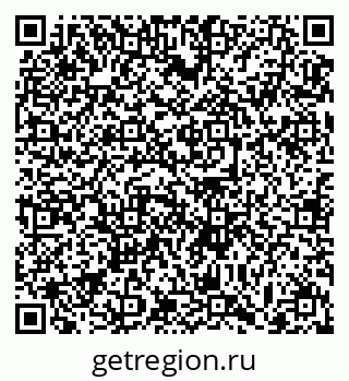 79063388419