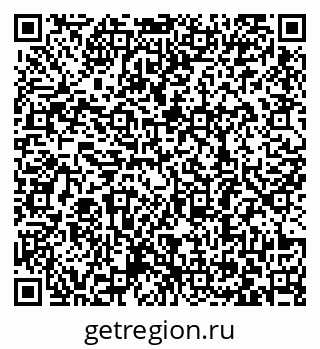 79063388420