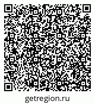 79063388421