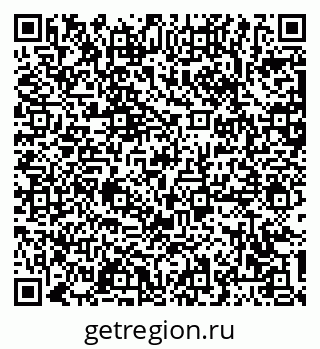 79063388423