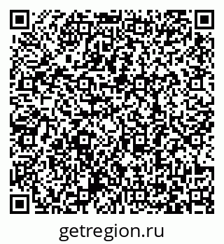 79063388426