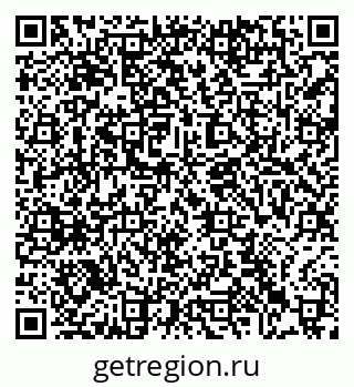 79063388427