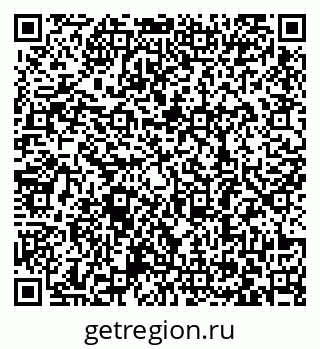 79063388431