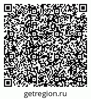 79063388432