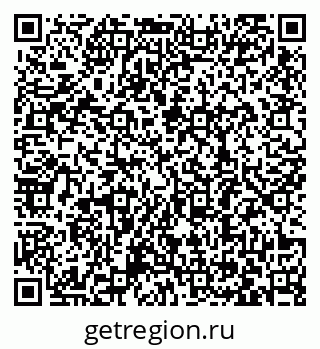 79063388433
