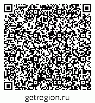 79063388434
