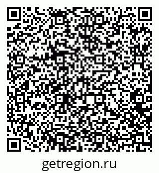 79063388436