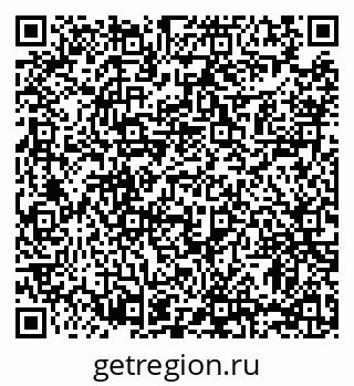 79063388437