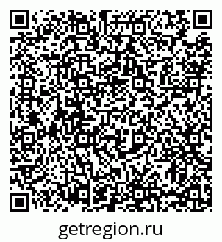 79063388438