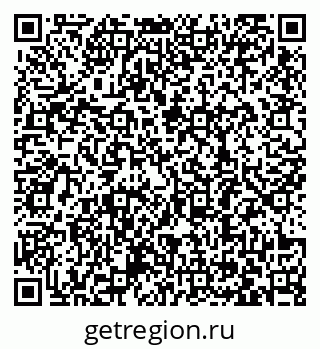 79063388439