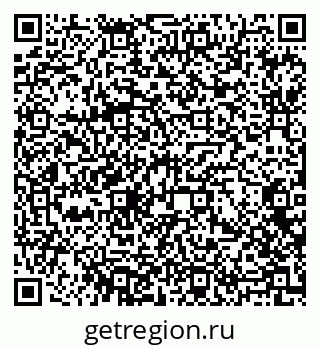 79063388444