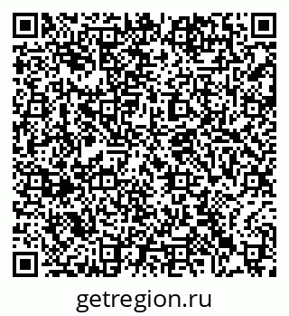79063388447