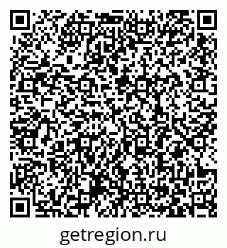 79063388454