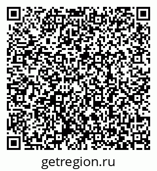 79063388463