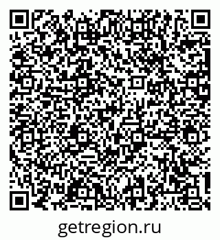 79063388464