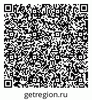 79063388465