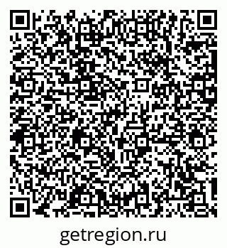 79063388466