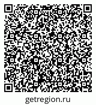 79063388469