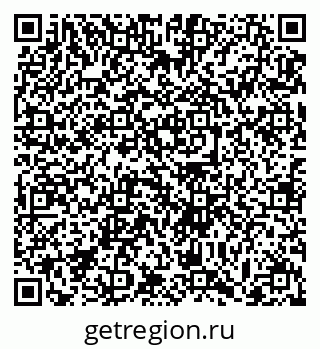 79063388472