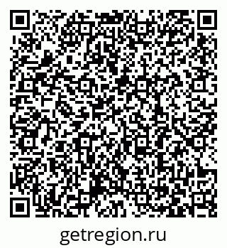 79063388474