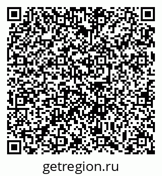 79063388482