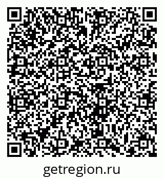 79063388502