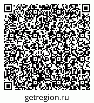 79063388506
