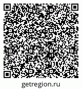 79063388509