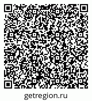79063388516
