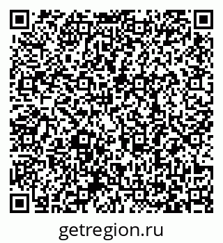 79063388517